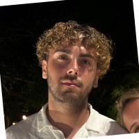 Erwan Le Cunff