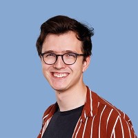 Matthias van Asperen