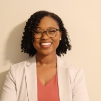 Monique Howell