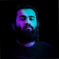 Farhan Akbar