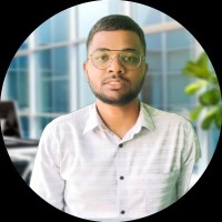 Shubham Kad