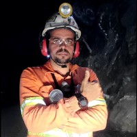 Fabiano De Fátima Anacleto Da Silva