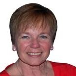 Mary Ann Anziano