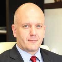 László Ákos Kovács