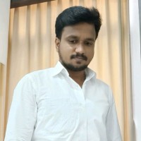 Muneeswaran Subramani