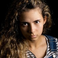 Thamires Rodrigues