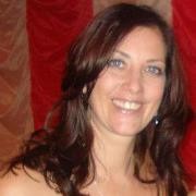 Donna Holmes