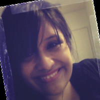 Camila Quispe