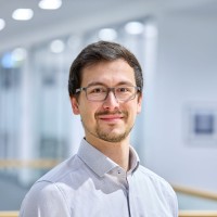 Mirko Zingler