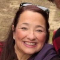 Brenda Willer