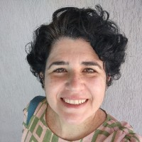 Erika Lopes Silva