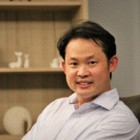 Jingkai Peng