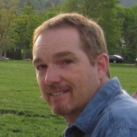 Chris Guttin