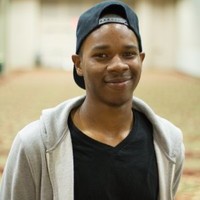 Darnell Reaves