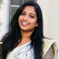 Achu K