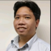 Mr Khôi