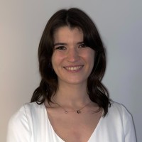 Leanne Davis