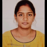 Gnanavi Dandu