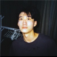 Joey Li