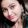 Monika Bhardwaj