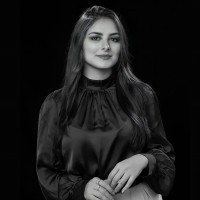 Livya Lins