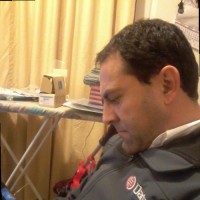 pablo morales lespinasse