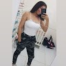 Rah Andrade