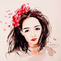 爱吃肉