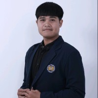 Putra Arfiansyah