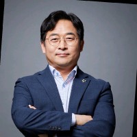 김대용