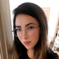 Monica Osorio Tovar