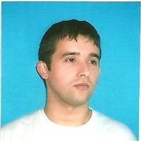 maximiliano vieira arezes