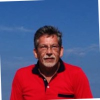 leo fleischhacker