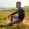 Shaik Mahammad Haneef