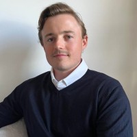 Luke Bowman