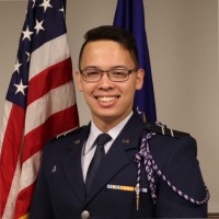 Zachary Tran