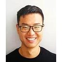 Michael Yang