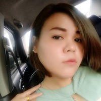 Lionny Ajiwira