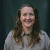 Solveig Høgh Larsen