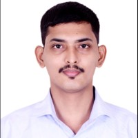 Prathamesh Sawant