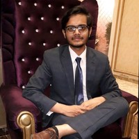 Muhammad Asad
