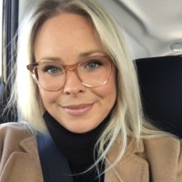 Aylla Morgan