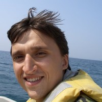 Ivan Malakhov
