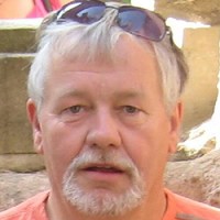 Abel Beishuizen
