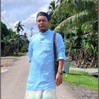 mohamad nor afiq b Borhannordin