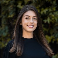 Taylor Harmon