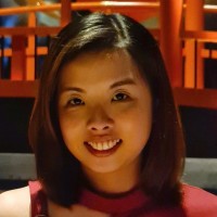 Adeline Chen