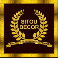 Sitou Decor