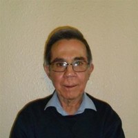 Andrew Gardiner