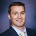 Ryan Forgione